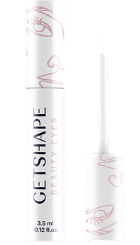 GetShape