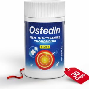 Ostedin